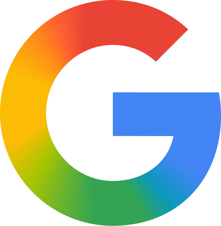 logo google