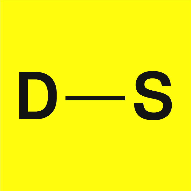 Dind.Studio logo