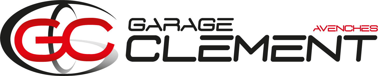 Garage G.C. Clément SA